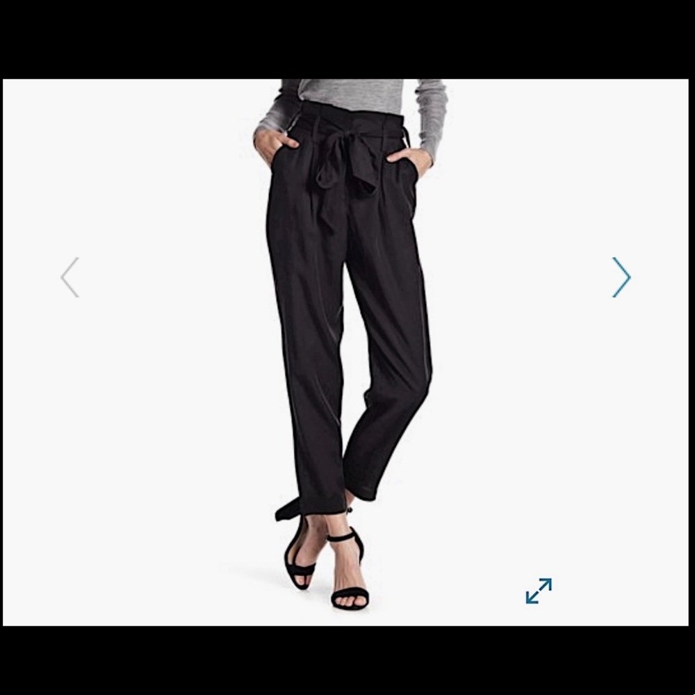 Women’s Dress Pants